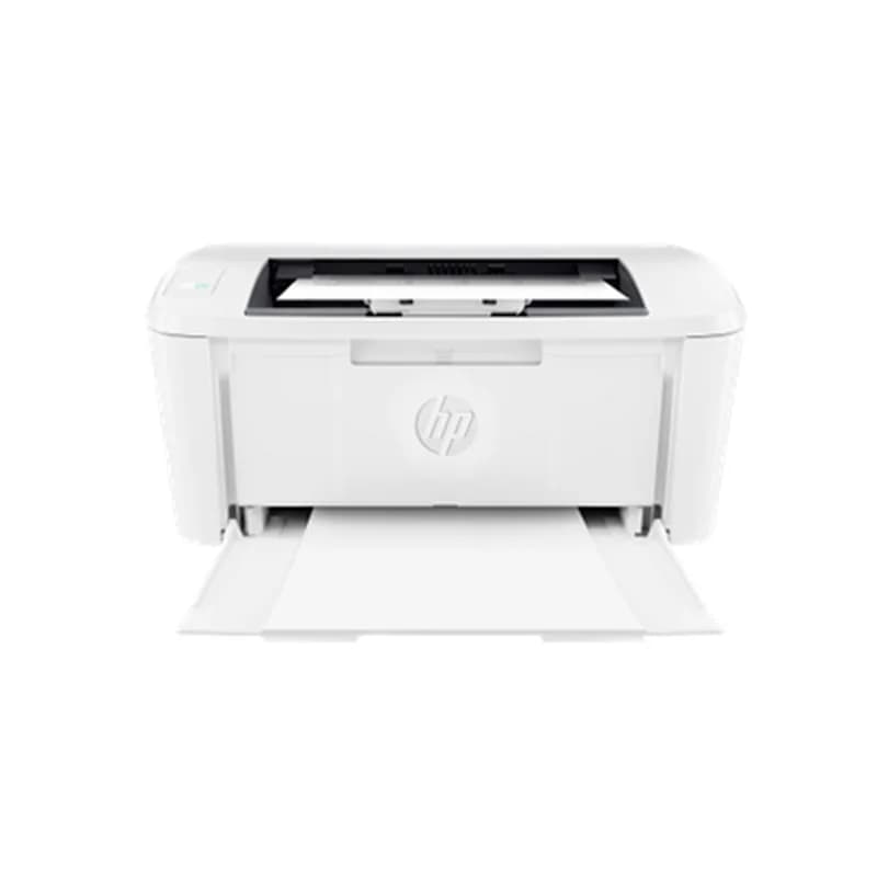HP LASER 111A PRINTER LASER