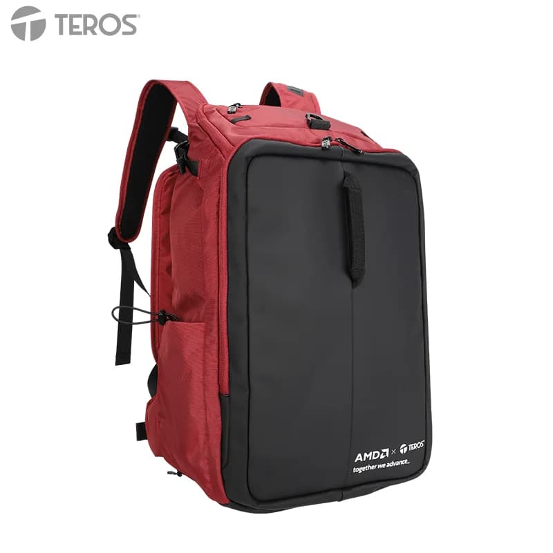 BACKPACK TEROS ALLTRACKER AMD