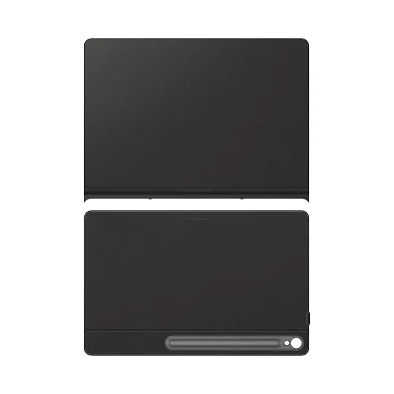 GALAXY TAB S10FE+ SMRT BOOK CO