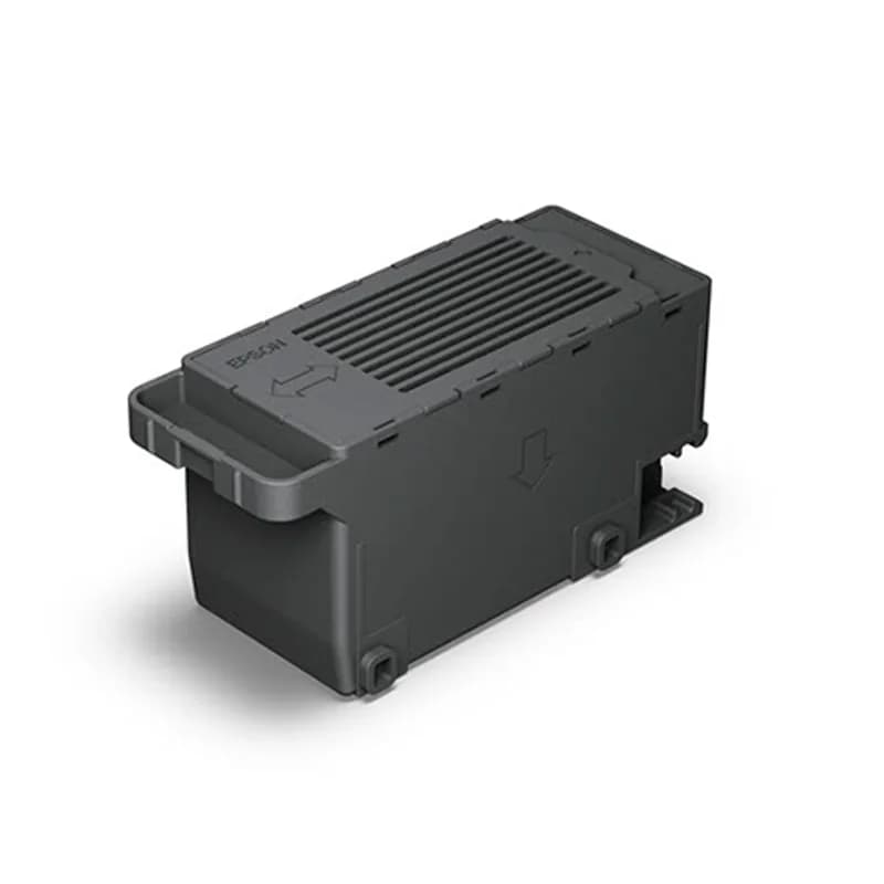 CAJA DE MANTENIMIENTO L15150