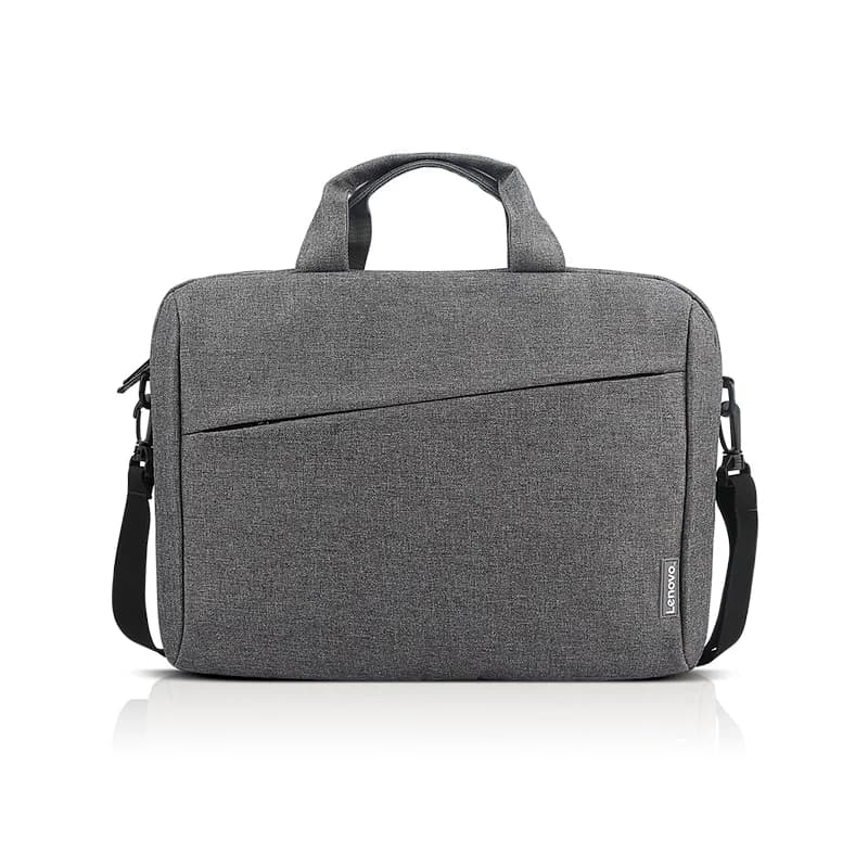 LENOVO MALETIN 15.6 GREY