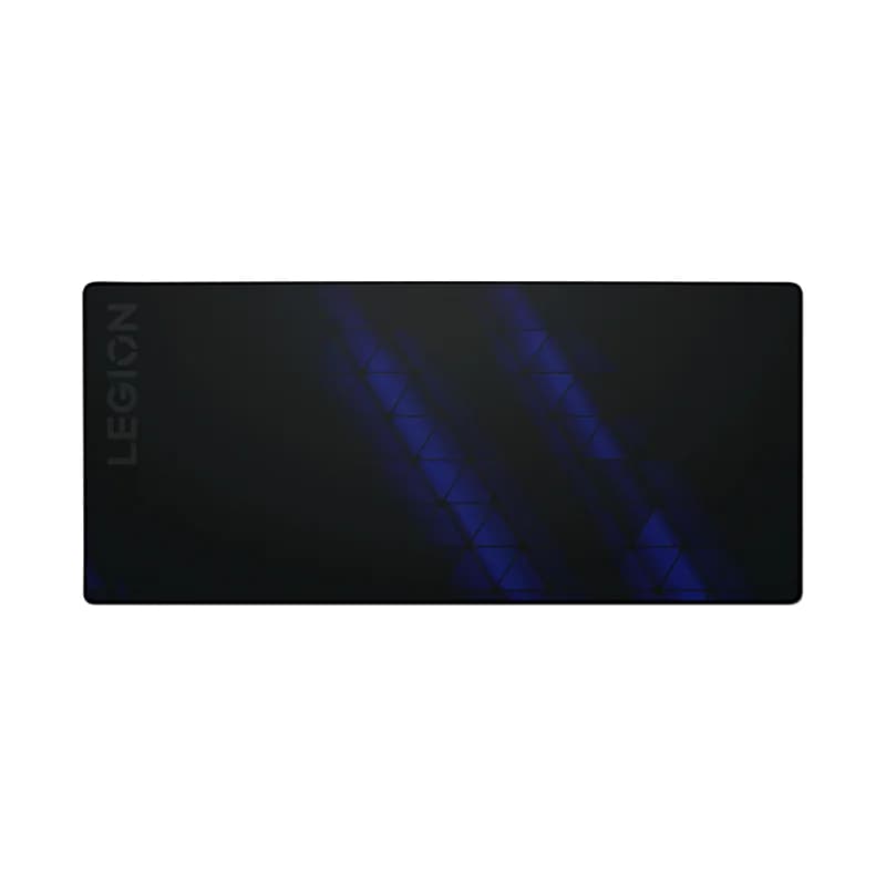 LEGION GM CONTROL MOUSEPAD XXL