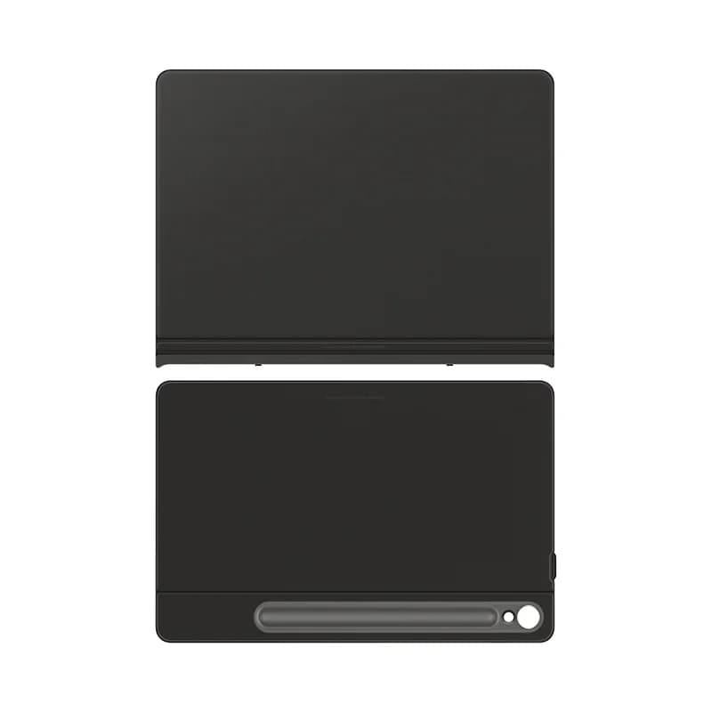 GALAXY TAB S10FE SMART BOOK CO