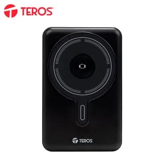 POWER BANK 10000 TE-7060N