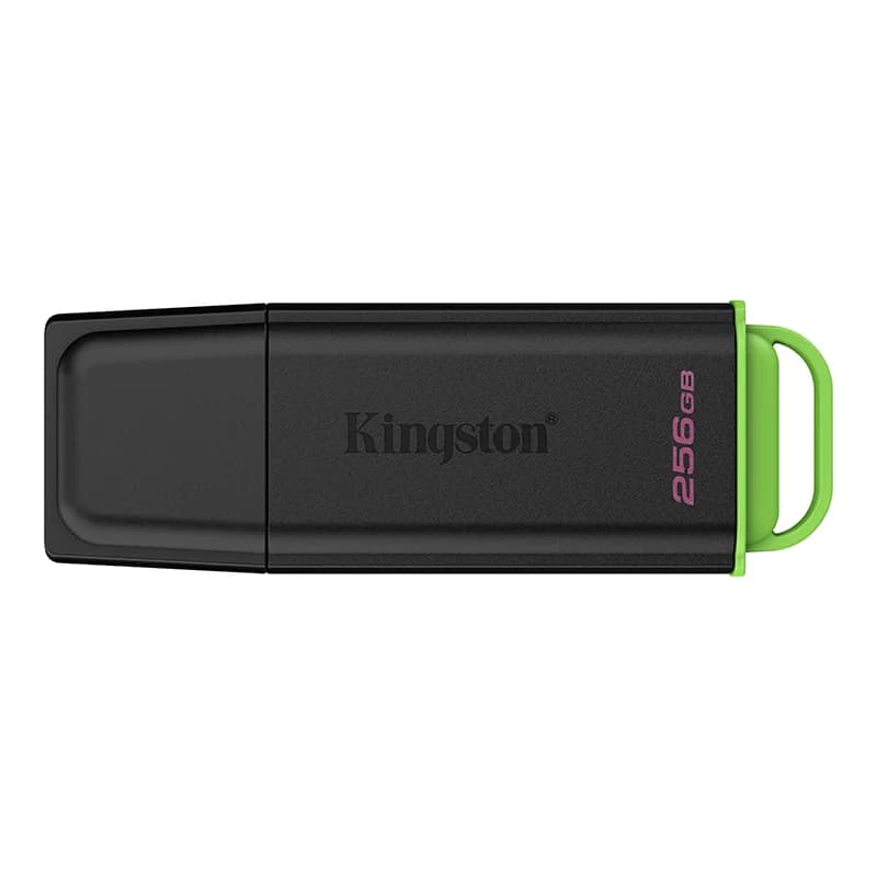 USB KINGSTON DTXG2/256GB 3.2