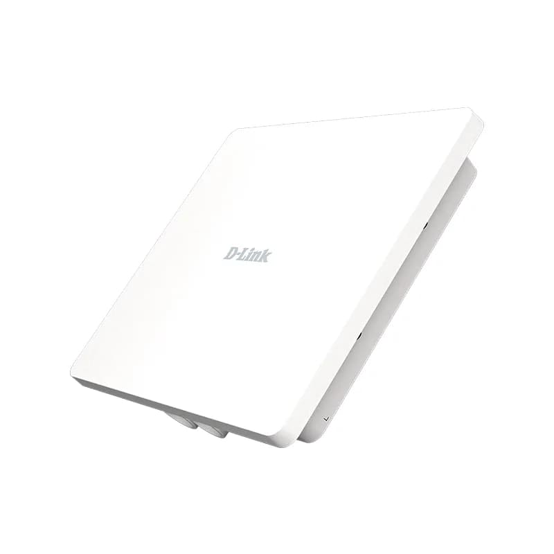 AP WIFI  AX3000 OUTDOOR NUCLIA