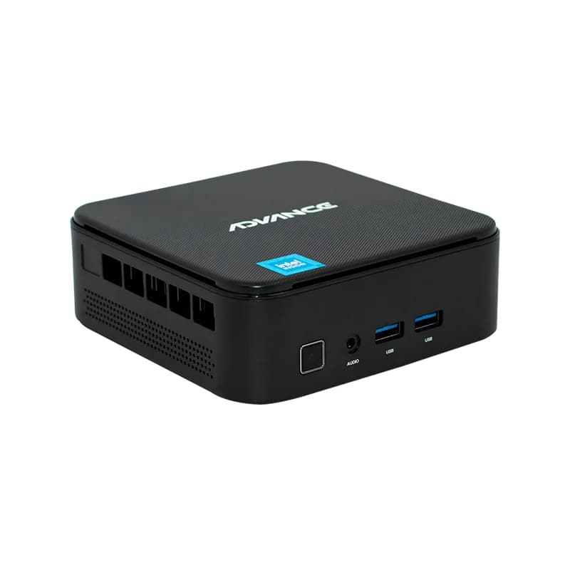 BB NUC CEL N95 0+0 FREE