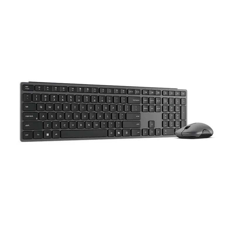 LENOVO 700 WIRELESS COMBO LA