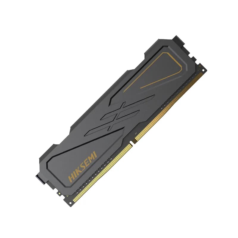 MEM RAM 8G HIK ARM 3.20GH DDR4
