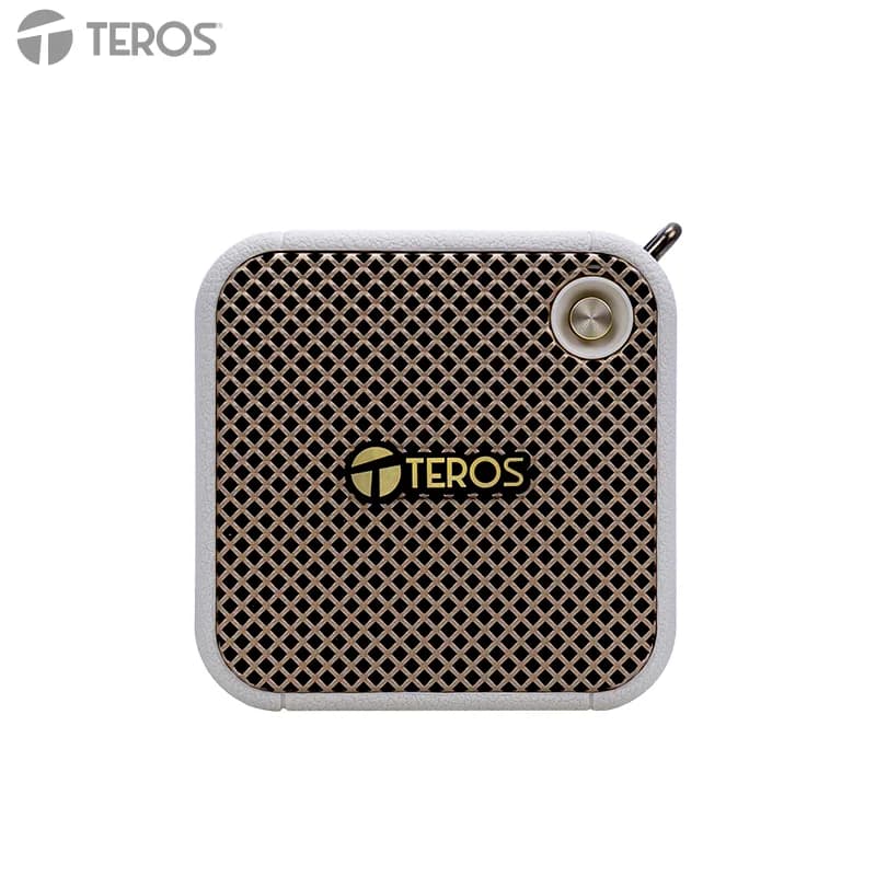 TEROS LEGACY 6051 8W BEIGE