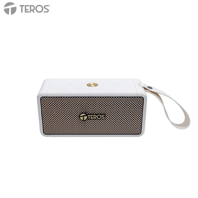 TEROS LEGACY 6052 40W  BEIGE