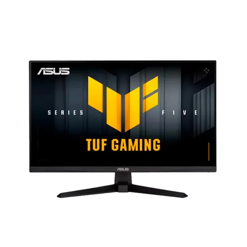 MON 27 AS VG279Q5A FHD 200H 1M