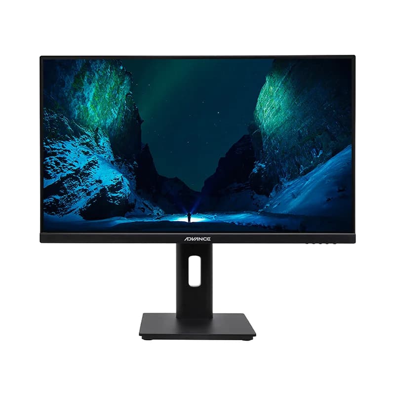 MON ADV 24\" FHD 144HZ 1MS FT