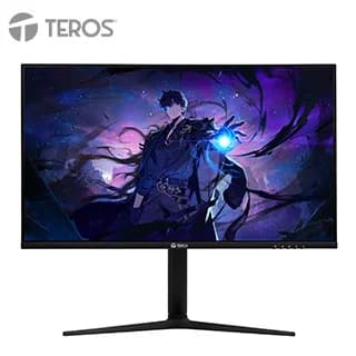 MON TE 32\'' FHD 240HZ 1MS FT