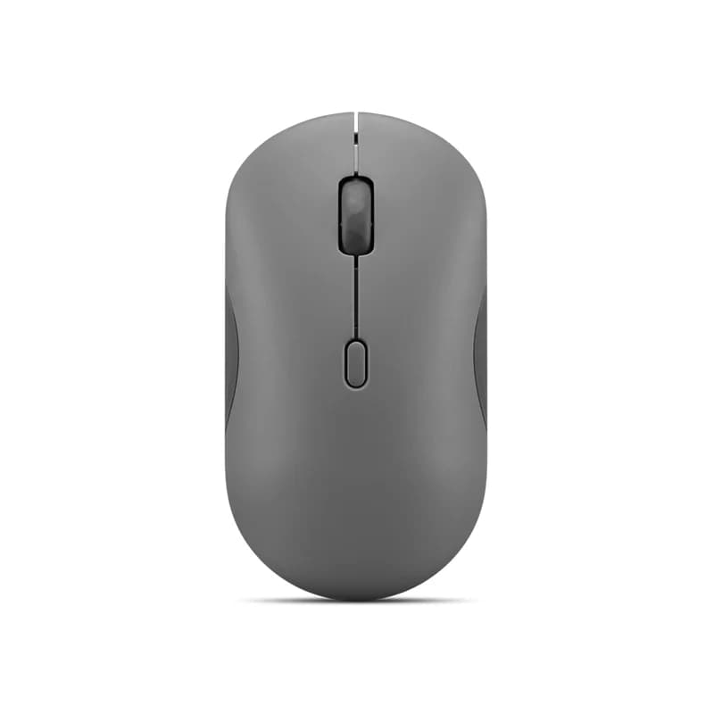 LEN 350 BT SILENT MOUSE LUNA G