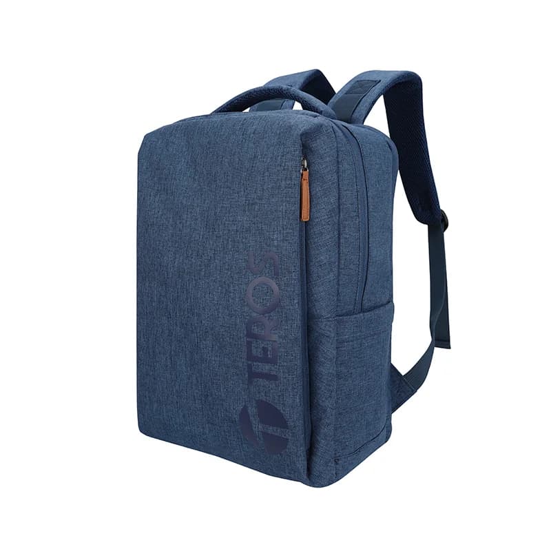 BACKPACK TEROS CITY III NAVY