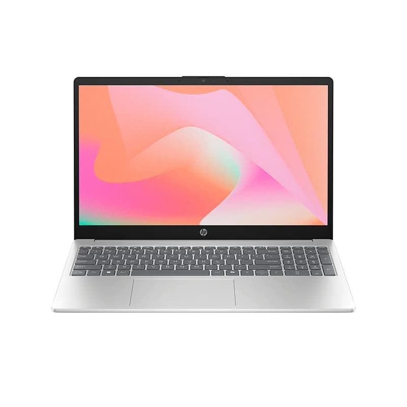 NB HP 15.6 R7-7730U 16 512 FR