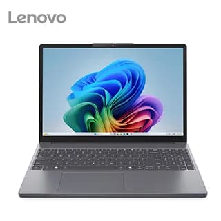 NB LEN 15.3 C5-320 8 512 FREE
