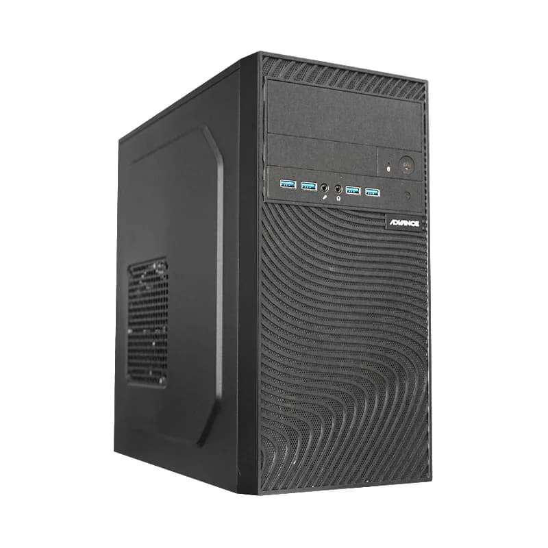 PC VE1210 CI5-12/8G/512/W11