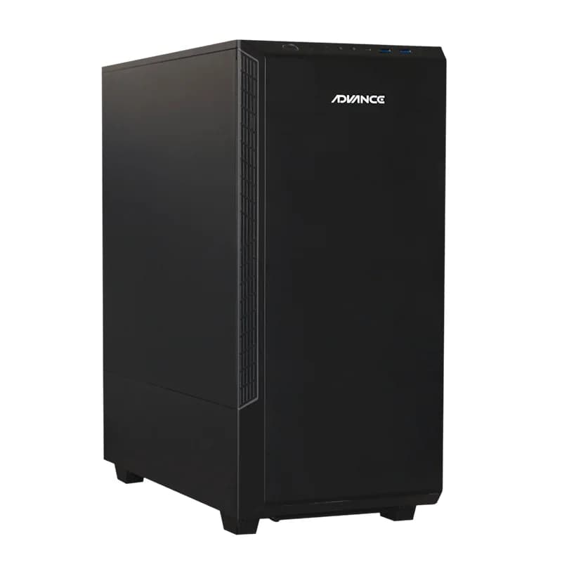 PC VR5850 RY5 8500G/16/500/FRE