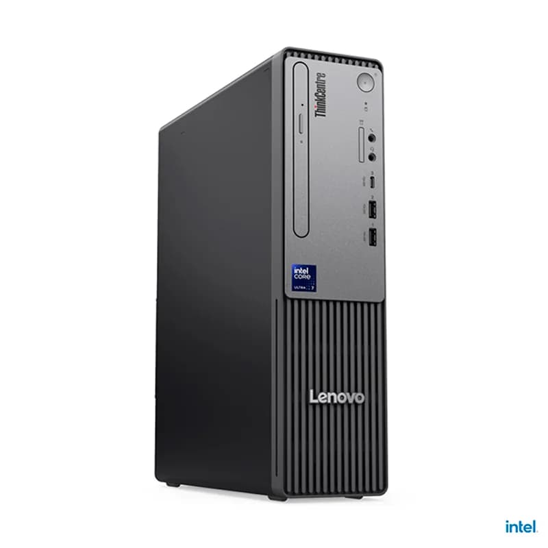 PC NEO 50S/U5-225/16/1/FREE/1