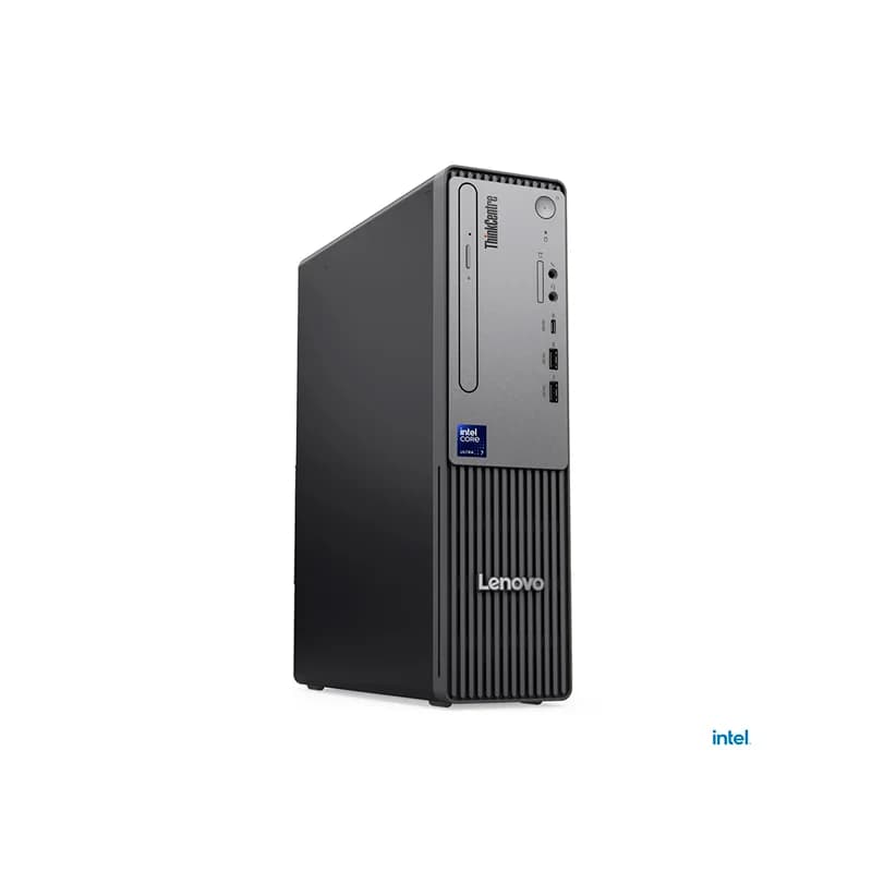 PC NEO 50S/U5-225/8/512/FREE/1