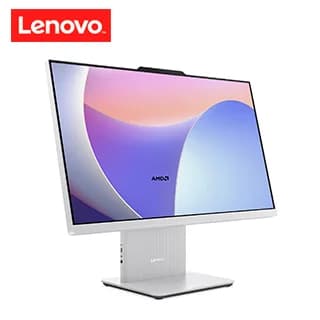 AIO LEN 23.8 R5-7HS/16/512/FRE
