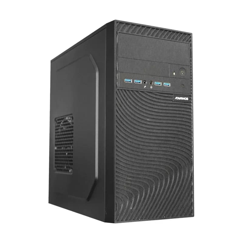 PC VE1221HX CI5-14/8G/512/W11