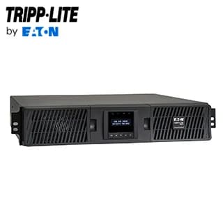 208/230V 1000VA 900W UPS