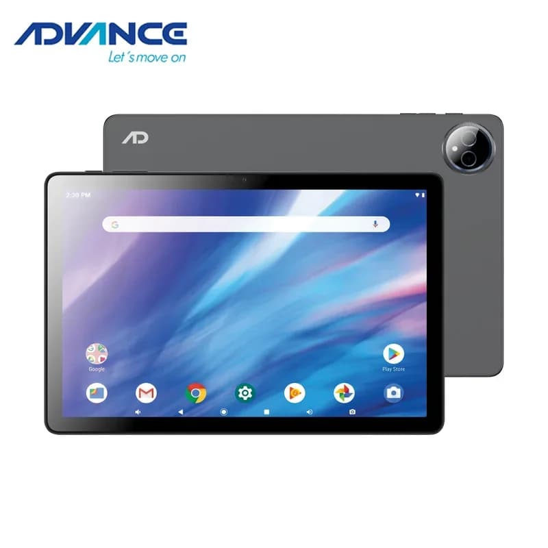 TB ADV 10 WIFI 3 32